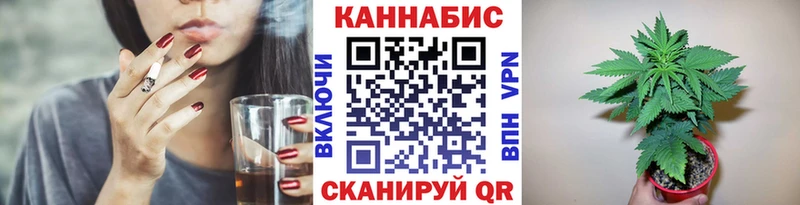 Где можно купить наркотики Донской Cocaine МЕГА ONION Мефедрон A PVP МДМА