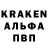 Alfa_PVP Соль Kir Litii