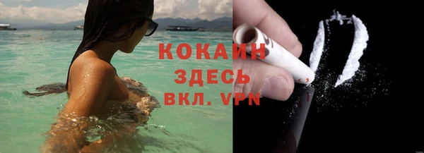 гашик Абаза