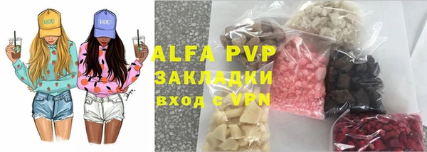 гашик Абаза