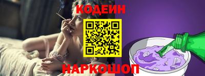 mdpv Нарткала