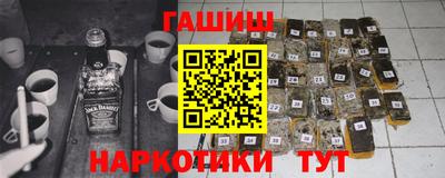 mdpv Нарткала